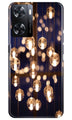 Party Bulb2 Case for Oppo A77s
