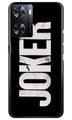 Joker Mobile Back Case for Oppo A77s (Design - 289)