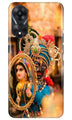 Lord Krishna5 Case for Oppo A78 5G