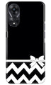 Gift Wrap7 Case for Oppo A78 5G