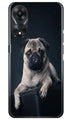 little Puppy Case for Oppo A78 5G