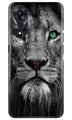 Lion Case for Oppo A78 5G (Design No. 241)