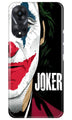 Joker Mobile Back Case for Oppo A78 5G (Design - 263)