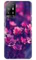 flowers Case for Oppo A94