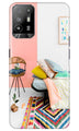 Home Décor Case for Oppo A94