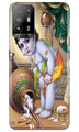 Bal Gopal2 Case for Oppo A94