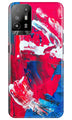 Modern Art Case for Oppo A94 (Design No. 197)