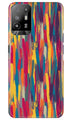 Modern Art Case for Oppo A94 (Design No. 211)