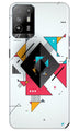 Designer Case for Oppo A94 (Design No. 245)