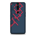 Designer Case for Oppo F11 Pro (Design No. 285)