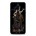 Radha Krishna Case for Oppo F11 Pro (Design No. 290)