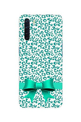 Gift Wrap6 Case for Oppo F15