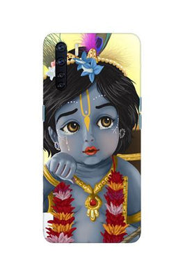 Bal Gopal Case for Oppo F15