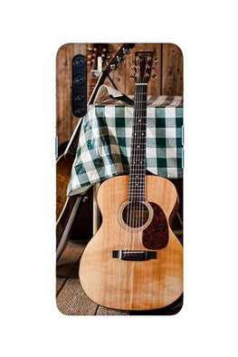 Guitar2 Case for Oppo F15