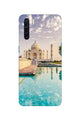 Tajmahal Case for Oppo F15