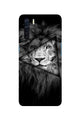 Lion Star Case for Oppo F15 (Design No. 226)