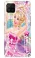 Princesses Case for Oppo F17