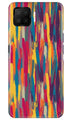 Modern Art Case for Oppo F17 (Design No. 242)