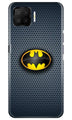 Batman Case for Oppo F17 (Design No. 244)