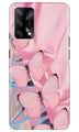 Butterflies Case for Oppo F19