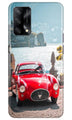 Vintage Car Case for Oppo F19
