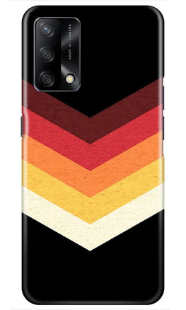 Designer Case for Oppo F19 (Design - 193)