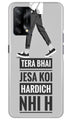 Hardich Nahi Case for Oppo F19 (Design No. 214)