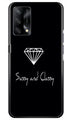 Sassy and Classy Case for Oppo F19 (Design No. 264)