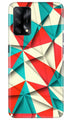 Modern Art Case for Oppo F19 (Design No. 271)