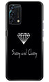 Sassy and Classy Case for Oppo F19s (Design No. 264)