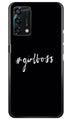 #GirlBoss Case for Oppo F19s (Design No. 266)