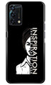 Bhagat Singh Mobile Back Case for Oppo F19s (Design - 329)