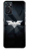 Batman Case for Oppo K10