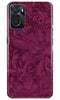 Purple Backround Case for Oppo K10
