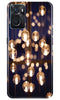 Party Bulb2 Case for Oppo K10