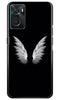 Angel Case for Oppo K10  (Design - 142)