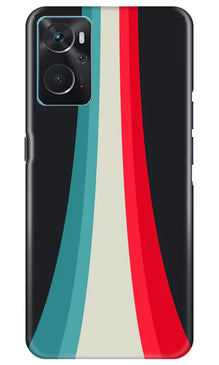 Slider Mobile Back Case for Oppo K10 (Design - 158)
