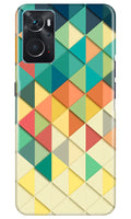 Designer Case for Oppo K10 (Design - 163)