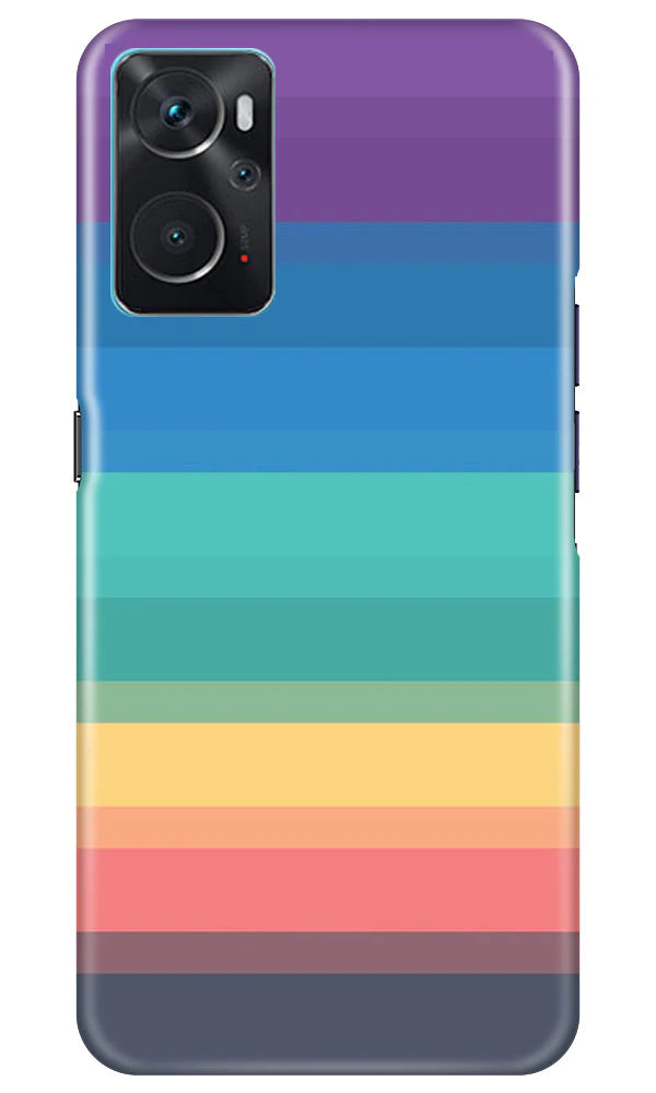 Designer Case for Oppo K10 (Design - 170)