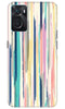 Modern Art Case for Oppo K10 (Design No. 210)