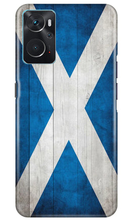 Designer Case for Oppo K10 (Design No. 246)