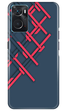 Designer Mobile Back Case for Oppo K10 (Design - 254)
