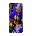 Lord Krishna4 Case for Oppo Reno3 Pro