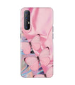 Butterflies Case for Oppo Reno3 Pro