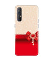 Gift Wrap3 Case for Oppo Reno3 Pro