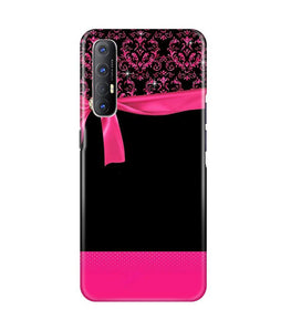 Gift Wrap4 Case for Oppo Reno3 Pro