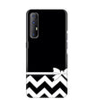 Gift Wrap7 Case for Oppo Reno3 Pro