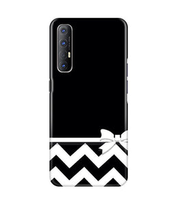 Gift Wrap7 Case for Oppo Reno3 Pro