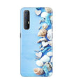 Sea Shells2 Case for Oppo Reno3 Pro