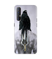 Lord Shiva Case for Oppo Reno3 Pro  (Design - 135)